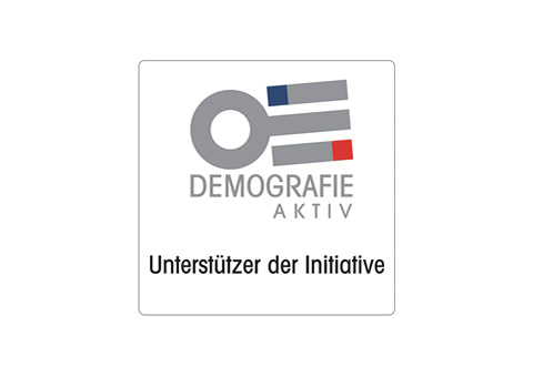 demografie-aktiv-logo Über Uns