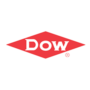 logo_dow Referenzen