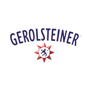 logo_gerolsteiner Referenzen