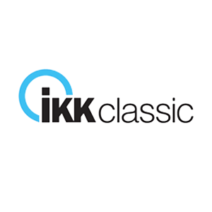logo_ikk_classic Referenzen