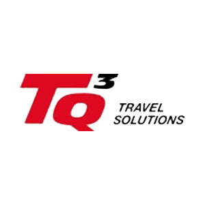 logo_tq3 Referenzen