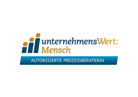 logo_unwm Über Uns