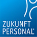 logo_zukunft_personal hochForm auf der Zukunft Personal 2016
