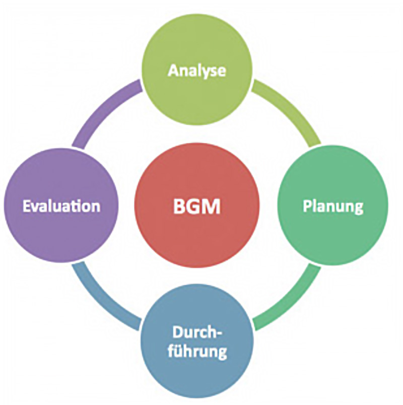 prozessberatung_bgm Prozessberatung bei der Einführung eines BGM